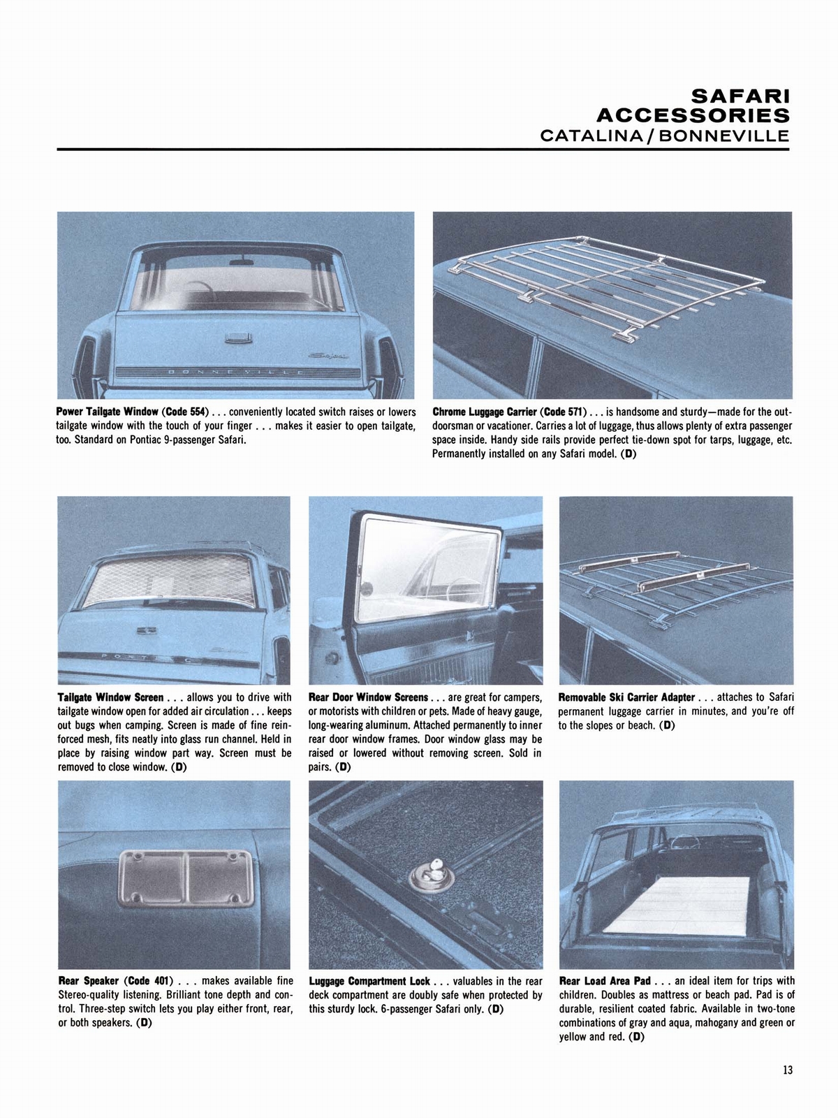 n_1964 Pontiac Accessories-13.jpg